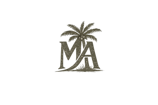 Made Alive