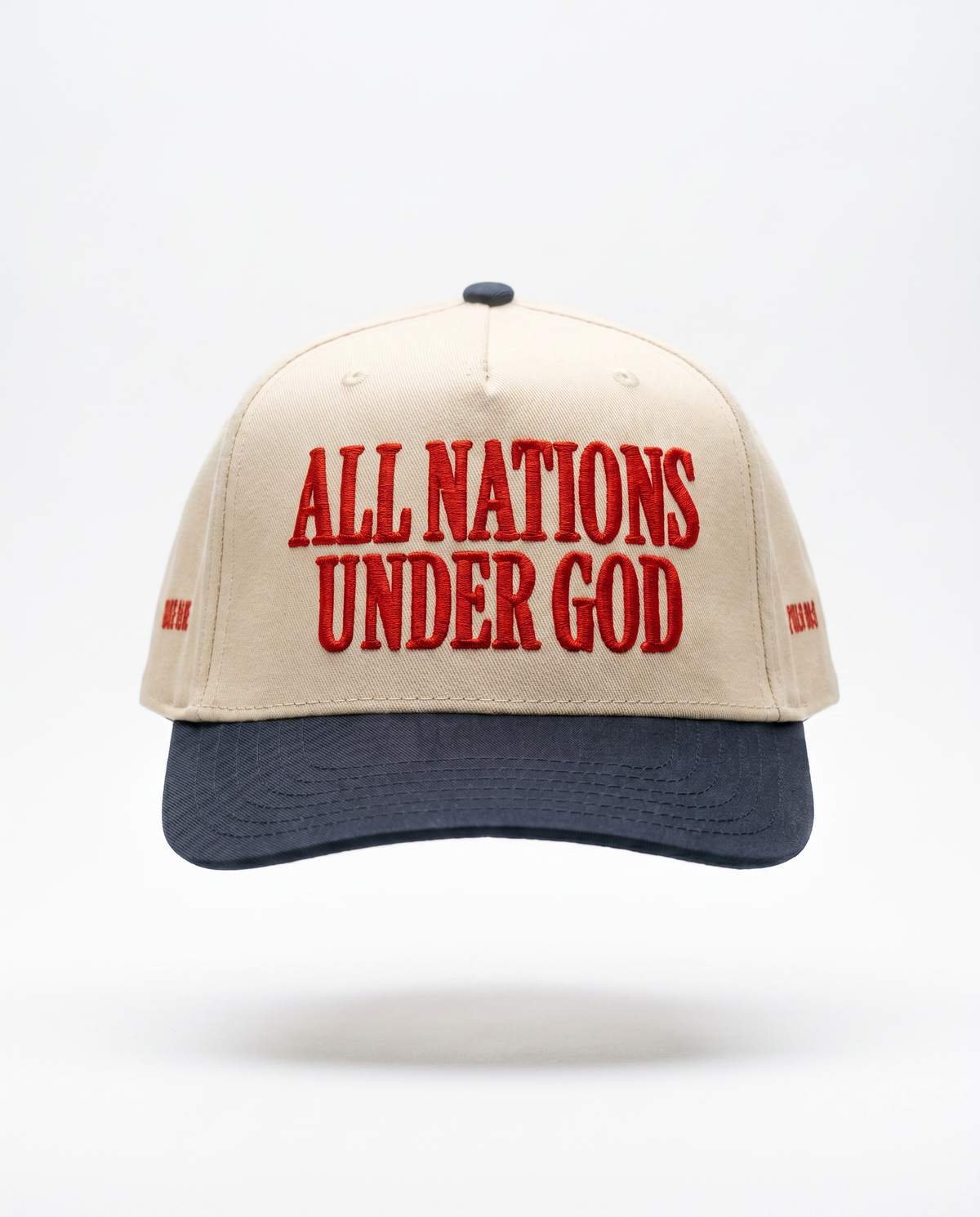 The Nations