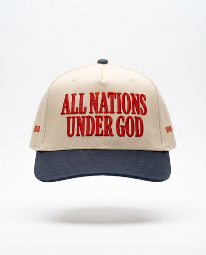 The Nations