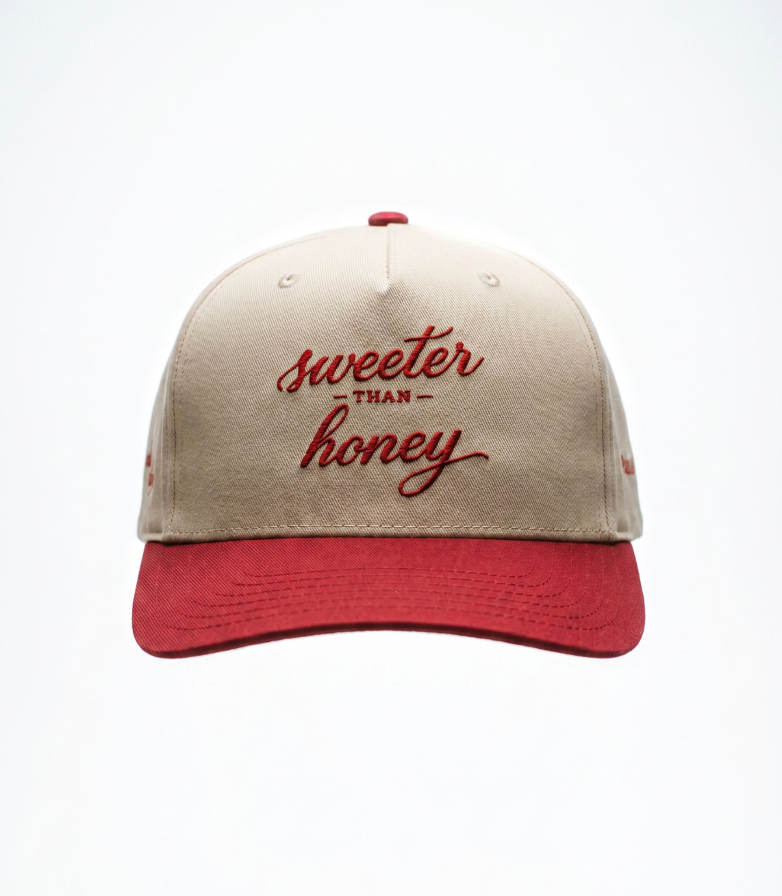 The Honey